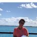 Profile Picture of Donna Sivillo (@donna.sivillo.1) on Facebook