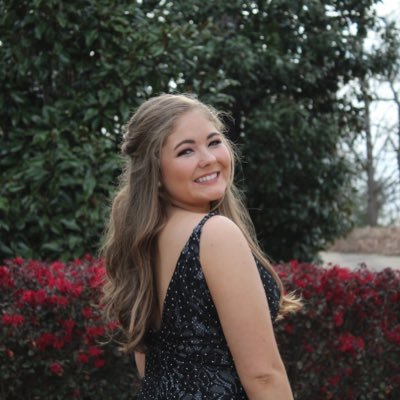 Profile Picture of Alex Chenault (@alexchenault1) on Twitter