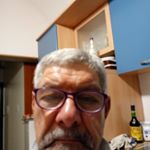 Profile Picture of perrucci angelo (@perrucci.angelo) on Instagram