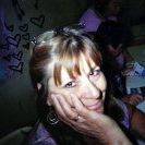 Roxie Moore - Pinterest Profile Picture of Roxie Moore (@roxannamoore) on Pinterest