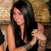 Profile Picture of Jade Helfant (@jadehelfant) on Pinterest