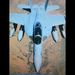 Profile Picture of L Man (@larrymankins0165) on Pinterest