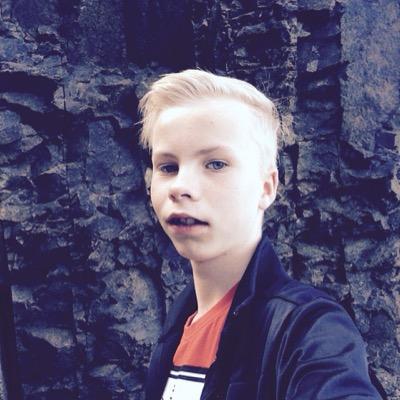 Profile Picture of Alexander A. Kruse (@ALEXANDERPROF1) on Twitter