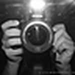 Profile Picture of Julio Ortiz (@juleskraze) on Flickr