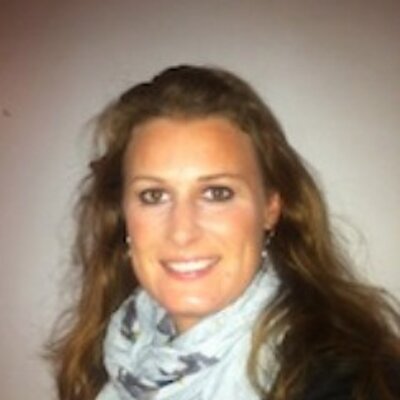 Profile Picture of Claire De Lange (@delange_c) on Twitter