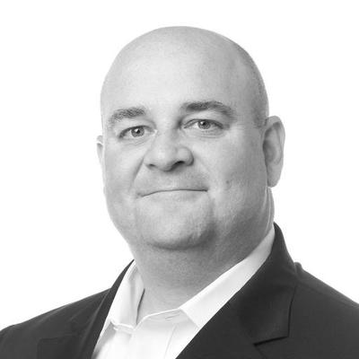 Michael Natoli - Twitter Profile Picture of Michael Natoli (@mjnatoli) on Twitter