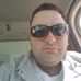 Profile Picture of Joshua Lisenby (@joshua.lisenby.50) on Facebook