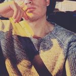 Profile Picture of Hugo Falcón (@hugo_falcon) on Instagram