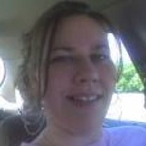 Profile Picture of Terrie Phillips (@pinktwistedangel) on Myspace