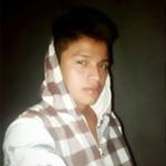 Profile Picture of Miguel Barillas (@barillas_miguel) on Instagram