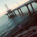 Profile Picture of Nathan Haddad (@nathan.haddad.33) on Facebook