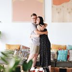 Sam Jackson - Instagram Profile Picture of Sam Jackson (@jam_sackson1) on Instagram