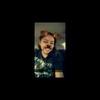 Berenice Nicolas - Tiktok Profile Picture of Berenice Nicolas (@@berenicenicolas) on Tiktok
