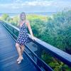 Profile Picture of Dawn Alexander (@@dawnleota) on Tiktok