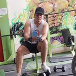 Profile Picture of joseph gabriel arambulo (@joseph_arambulo) on Instagram