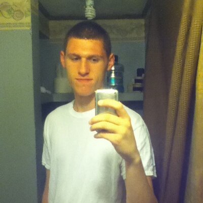 Profile Picture of Justin Berkowitz (@J_berk24) on Twitter