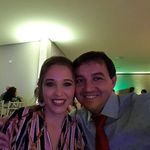 Profile Picture of Roberto Piano (@roberto.piano13) on Instagram