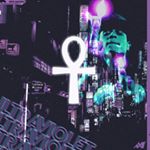 Profile Picture of Ateyaba 111 (@jokemtp) on Instagram