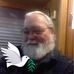 Profile Picture of John Schroter (@john.schroter.9) on Facebook