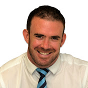 Profile Picture of Daniel Hopper (@danielhopper9837) on Youtube