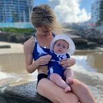 Profile Picture of Jillian Turner (@jilturner) on Instagram