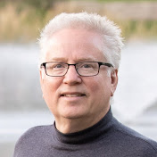 Profile Picture of Alan Andrew (@alanandrew7628) on Youtube