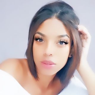 Profile Picture of Ray Aguiar (@rayaneaguiarsilva) on Facebook