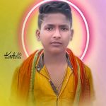 Profile Picture of Chidananda Gaddadavar (@chidananda.gaddadavr) on Instagram