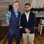 Cody Barton - Instagram Profile Picture of Cody Barton (@cody_barton3) on Instagram