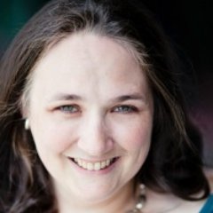 Profile Picture of Dr. Robin Elise Weiss (@RobinPregnancy) on Twitter
