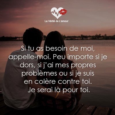 Profile Picture of Delphine Lucas (@delphinelucas11) on Twitter