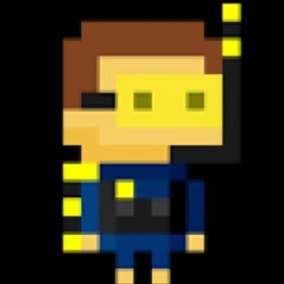 Jake Greenwald - Twitter Profile Picture of Jake Greenwald (@goobal713) on Twitter