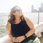 Profile Picture of Kim Lenhart (@kimlenhart) on Instagram