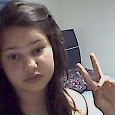 Profile Picture of Tony Jonas (Bieber) (@JB2_fan) on Twitter