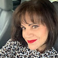 Profile Picture of Susan Polesetsky (@susan-polesetsky-1) on Quora