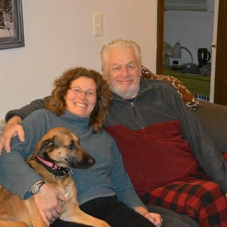 Tracy Veronneau Silloway - Instagram Profile Picture of Tracy Veronneau Silloway (@tracy.silloway) on Instagram