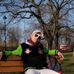 Profile Picture of Martin Lattner (@martin.lattner) on Facebook