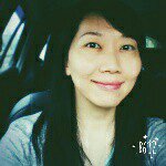 Profile Picture of Debra Day (@debraday) on Instagram