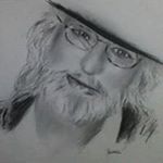 Profile Picture of Geoffrey Bennett (@geoffrey.bennett.167) on Instagram