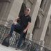 Profile Picture of Alexandre Schaefer (@alexandre.schaefer.14) on Facebook