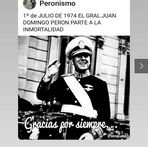 Profile Picture of Alfonso Folino (@alfonso.folino.7) on Facebook