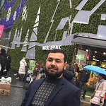 Profile Picture of Mohammad  Naeem (@u2adil) on Flickr