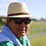 Profile Picture of Herbert Klein (@h_klein_bk) on Instagram