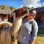 Profile Picture of Angie Battiato (@batts77) on Instagram