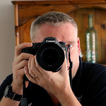 Profile Picture of Phil Andrus-matthews (@phil a-m) on Flickr