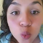 Profile Picture of Nancy Bastida (@nancybastida) on Instagram