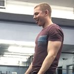 Daniel Herod - Instagram Profile Picture of Daniel Herod (@danielherod34) on Instagram