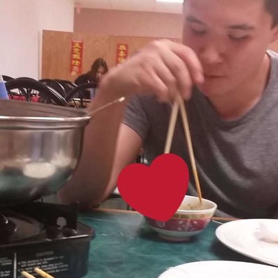 Profile Picture of Jared Li (@jaredliii) on Twitter