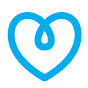 Profile Picture of HavenHomeSafe (@@HavenHomeSafe) on Tiktok