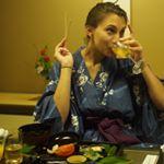 Profile Picture of danielle calderone watts (@dcwatts) on Instagram